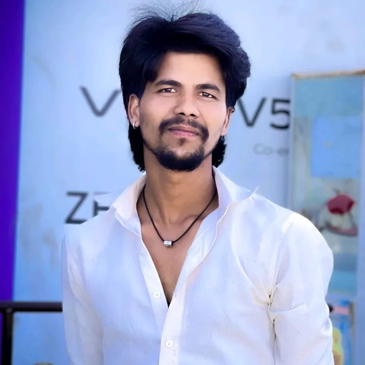 binodbarai02