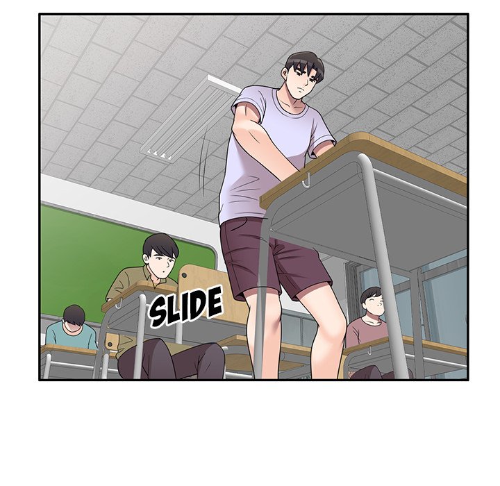 Private Lessons - episode 18 - 59