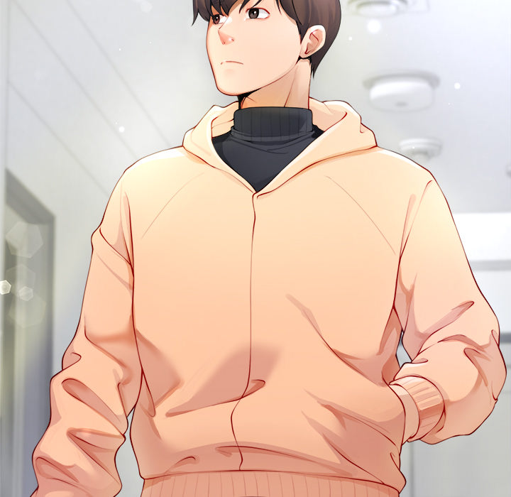 No, I Want HER! - UNCENSORED - episode 1 - 10