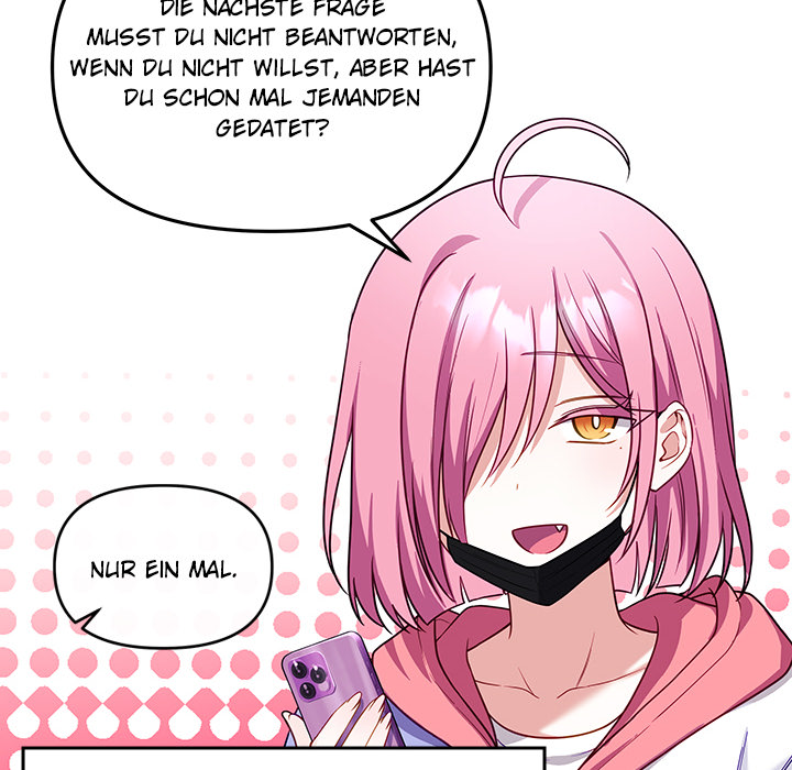 Meine Frau ist VTuber - episode 7 - 124