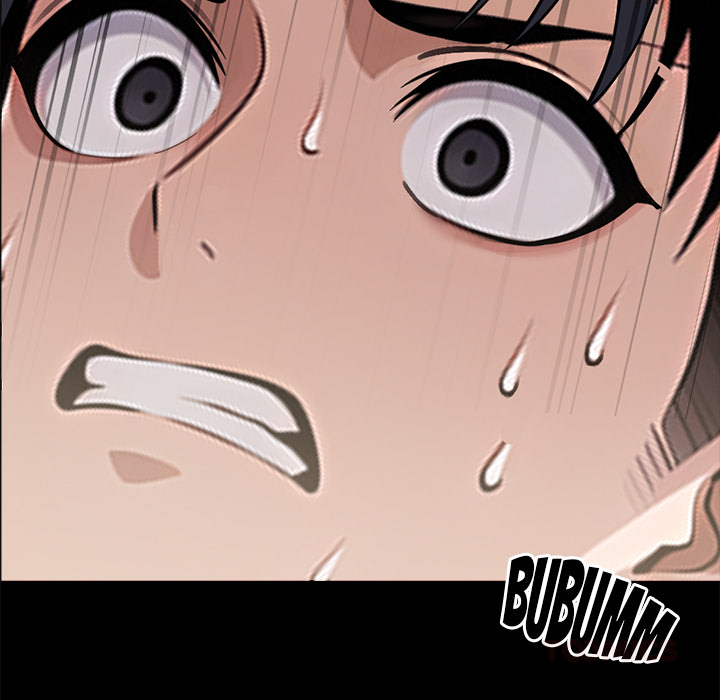 Workaholic Gangster - episode 15 - 103