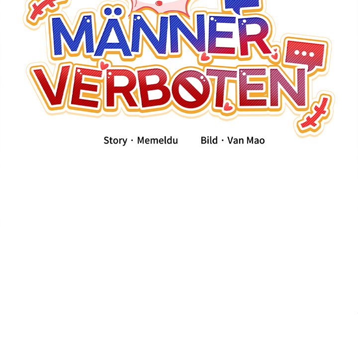 Männer verboten - episode 34 - 18