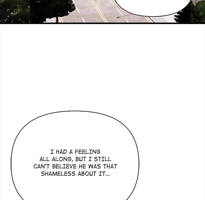 Rekindled Heat - episode 12 - 18