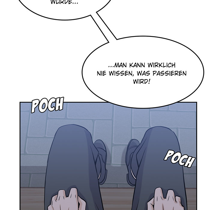 Männer... - episode 25 - 58