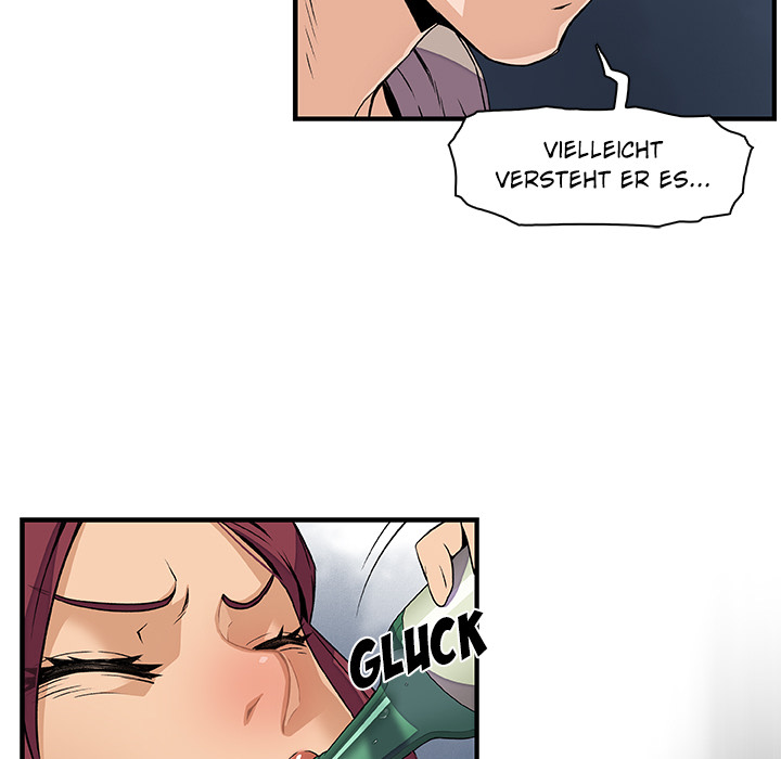 Es ist kompliziert - episode 34 - 58