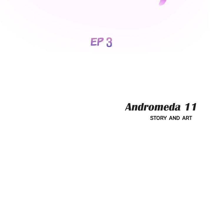 My Stepmom - episode 3 - 9