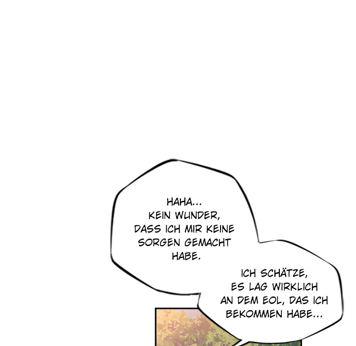 Supernova - episode 22 - 76