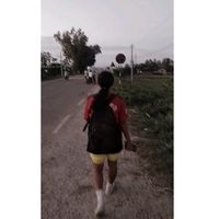 angel_ghising