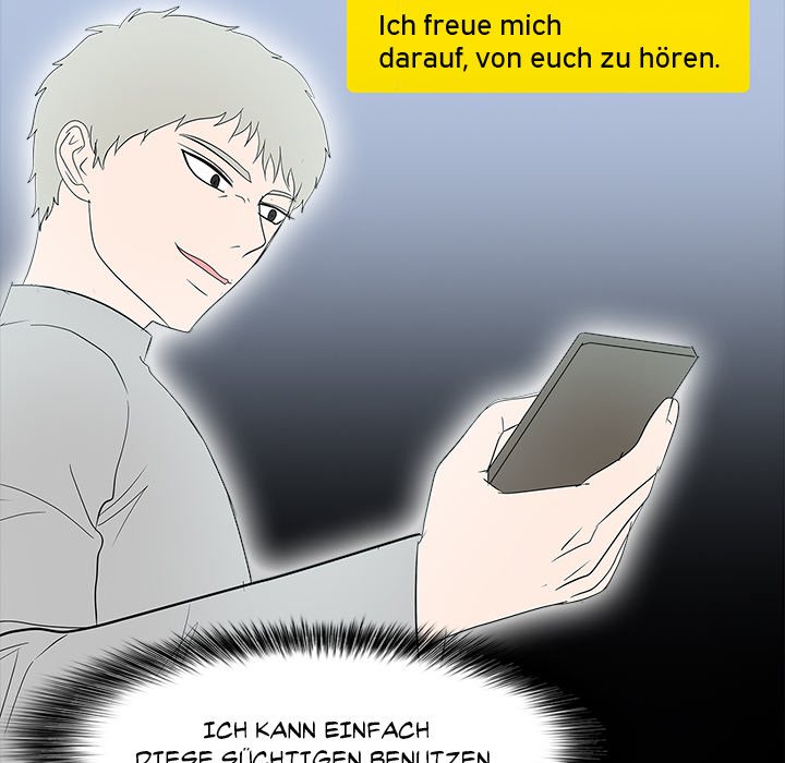Teufel der Oberstufe: Boost - episode 26 - 60