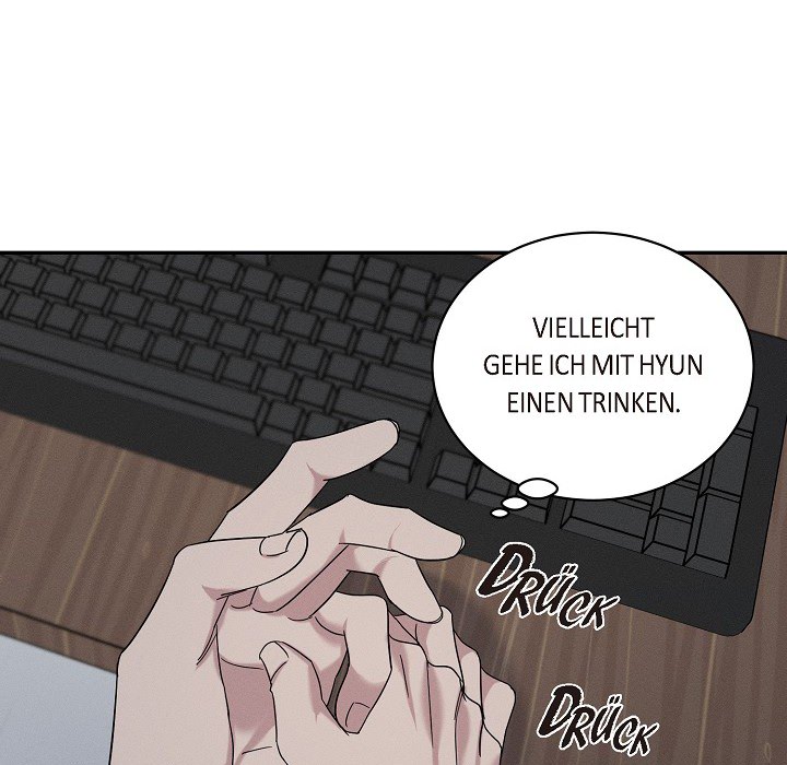 Der Verlust des gewissen Etwas - episode 27 - 38