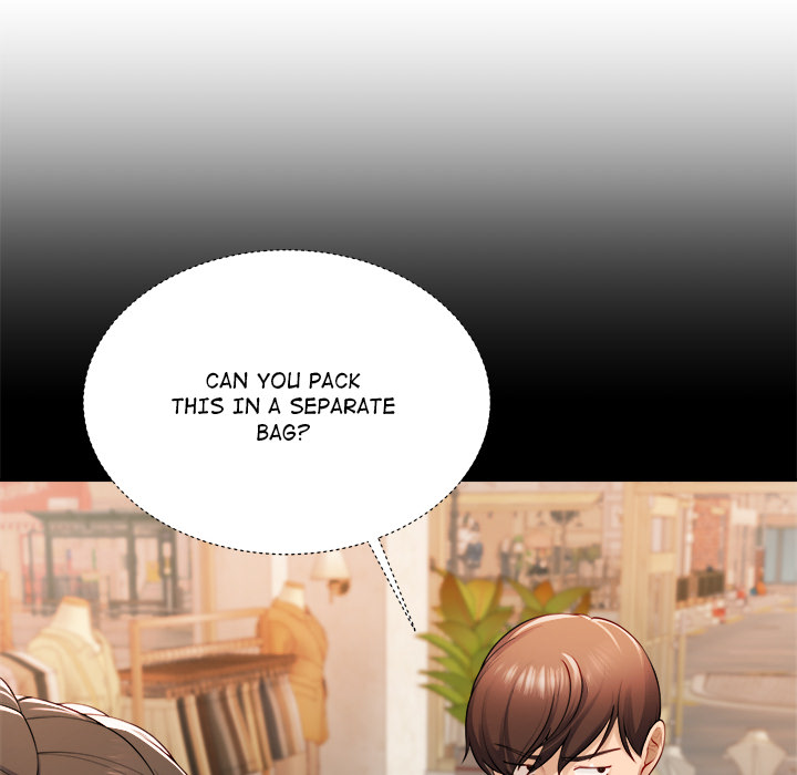 No, I Want HER! - UNCENSORED - episode 1 - 93