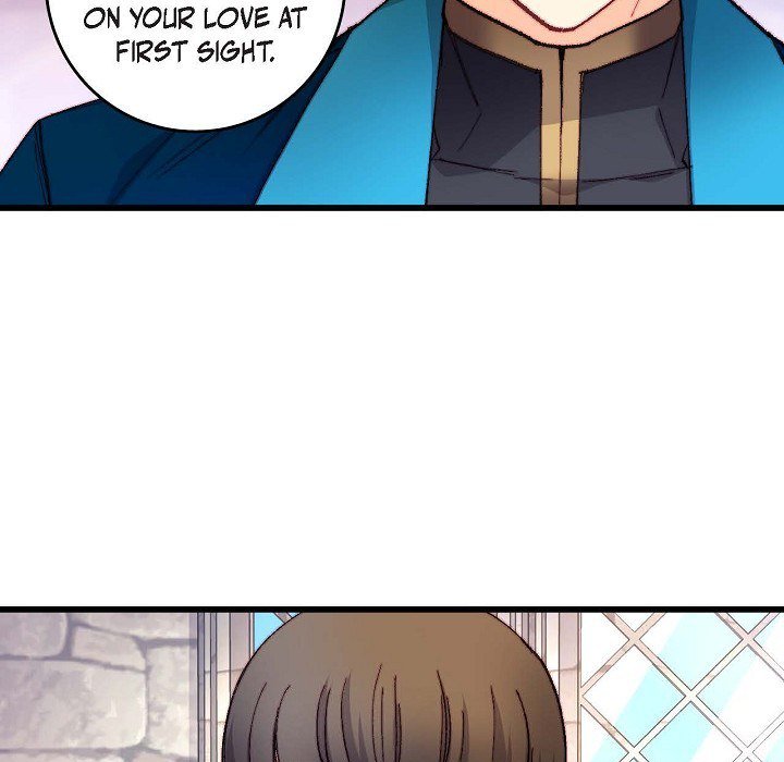 Bring the Love - episode 118 - 52