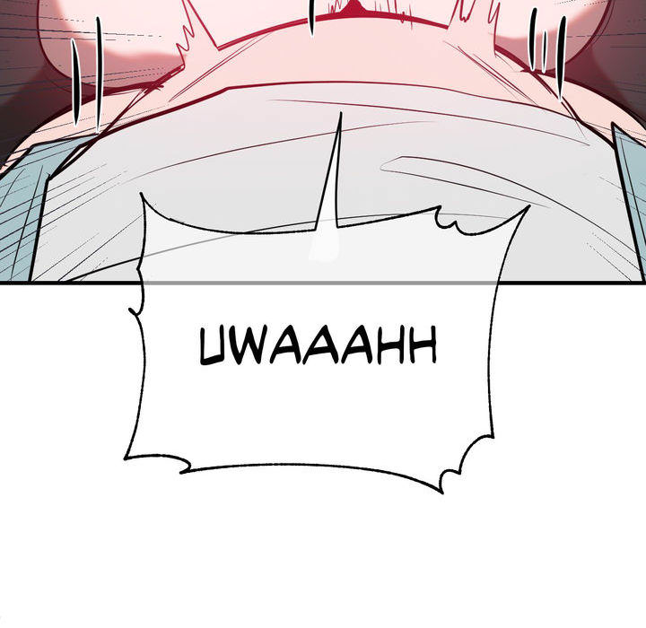 Magic-Girl Service - UNCENSORED - episode 10 - 121