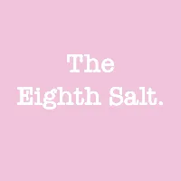 theeighthsalt