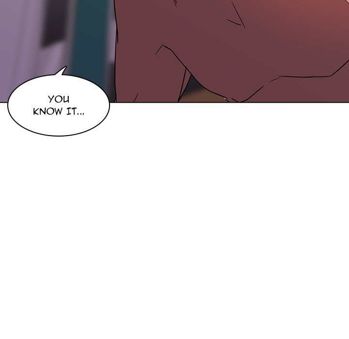 Fallen Flower - episode 4 - 145
