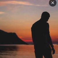 TikTok Account - https://p16-sg.tiktokcdn.com/tos-alisg-avt-0068/3ea16af8147d1d1b8bc6394c5204e7f1~tplv-tiktokx-cropcenter:200:200.jpeg