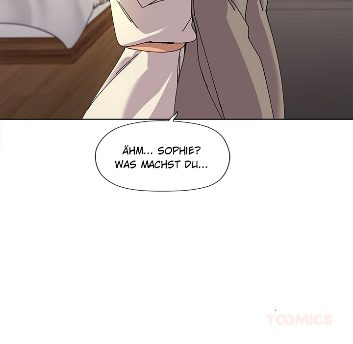 Meine verkorkste Familie - episode 6 - 123