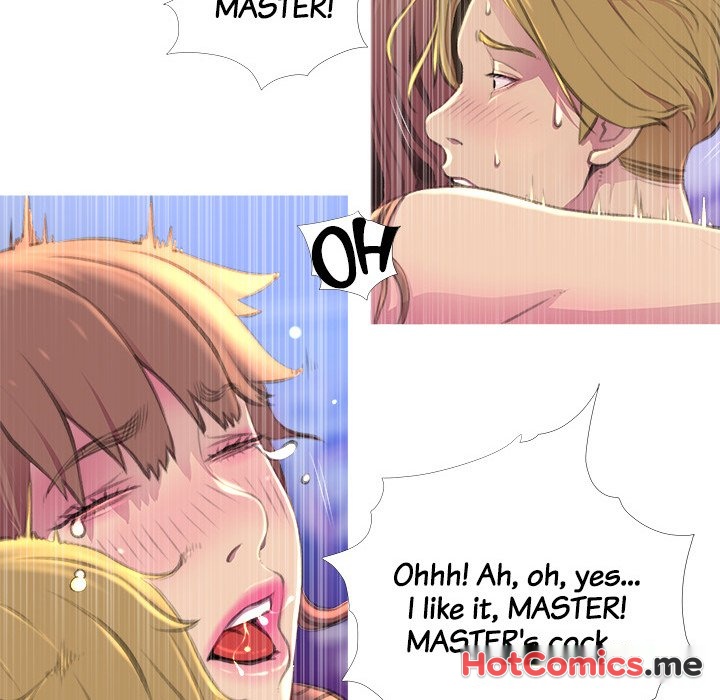 MS. Master - episode 57 - 9