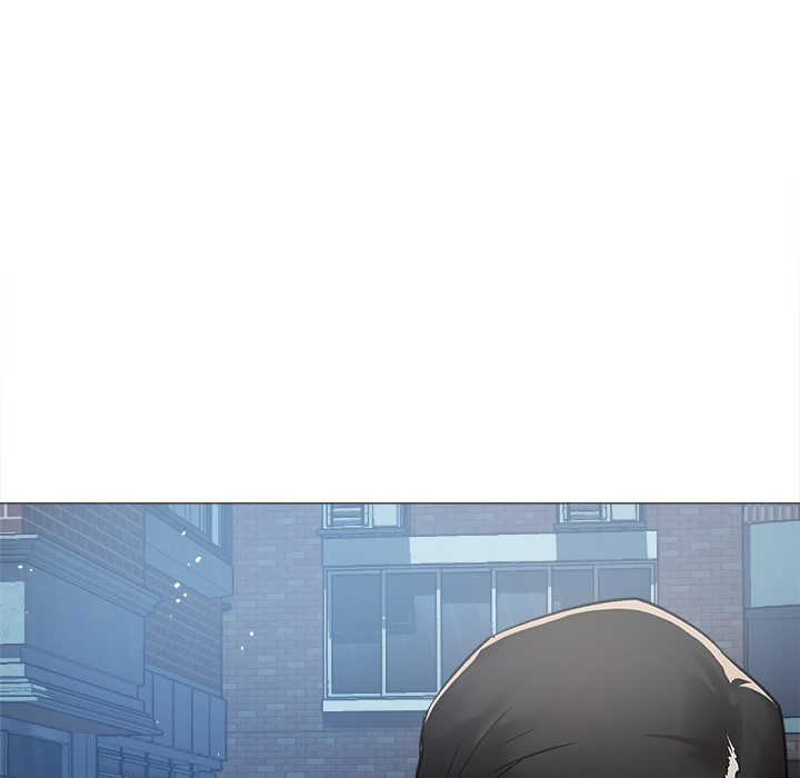 Verbotene Frucht - episode 13 - 6