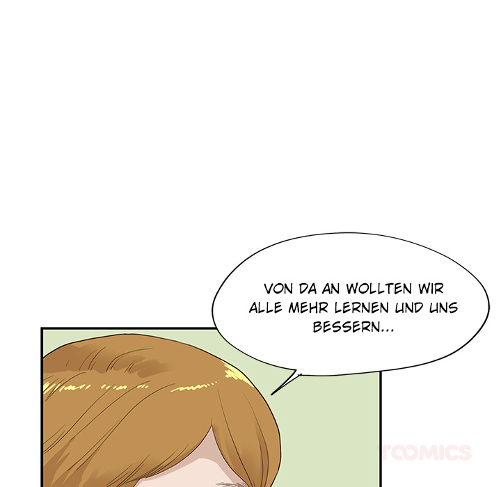 Der Hahn im Korb - episode 71 - 49