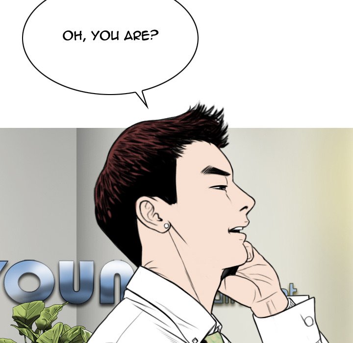 CREAMPIE - episode 30 - 125