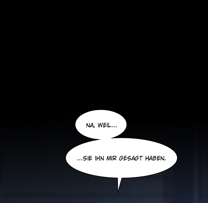 15 Minuten - episode 22 - 21