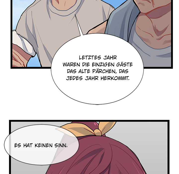 Sommer, Sonne, Star und mehr - episode 5 - 75