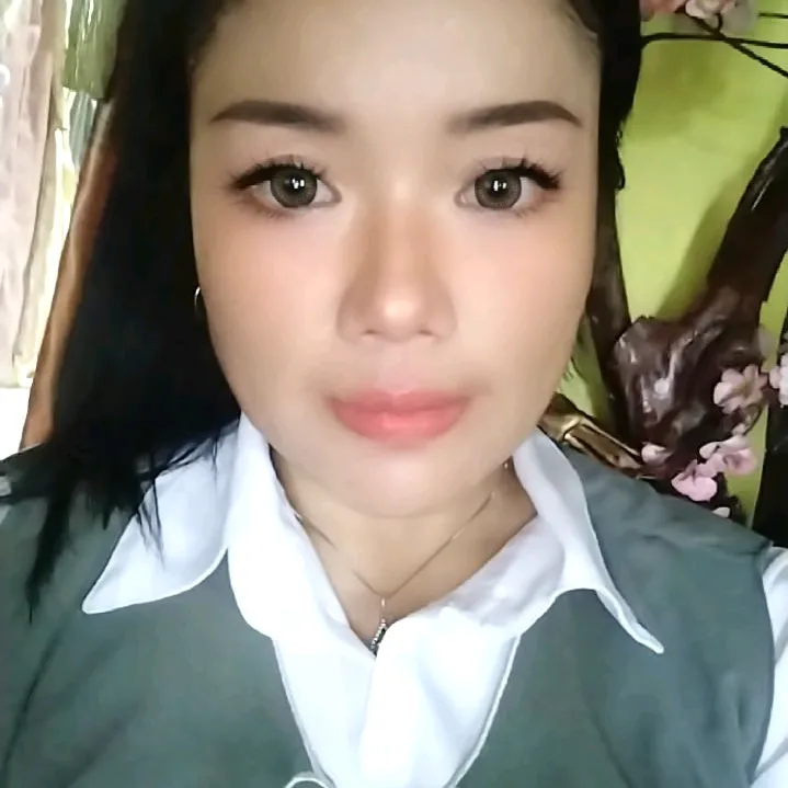 infoseleb1010