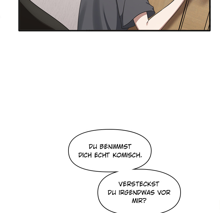Besessen - episode 12 - 61