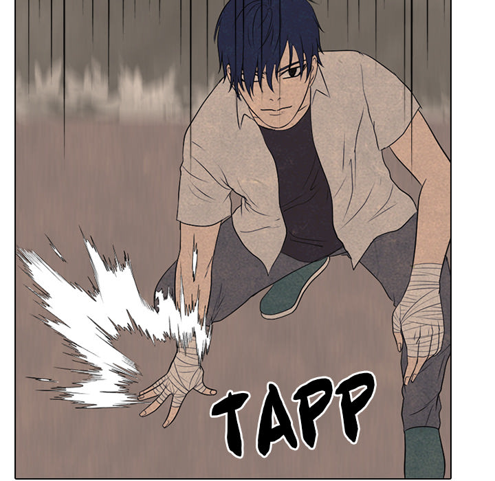 Teufel der Oberstufe - episode 162 - 24