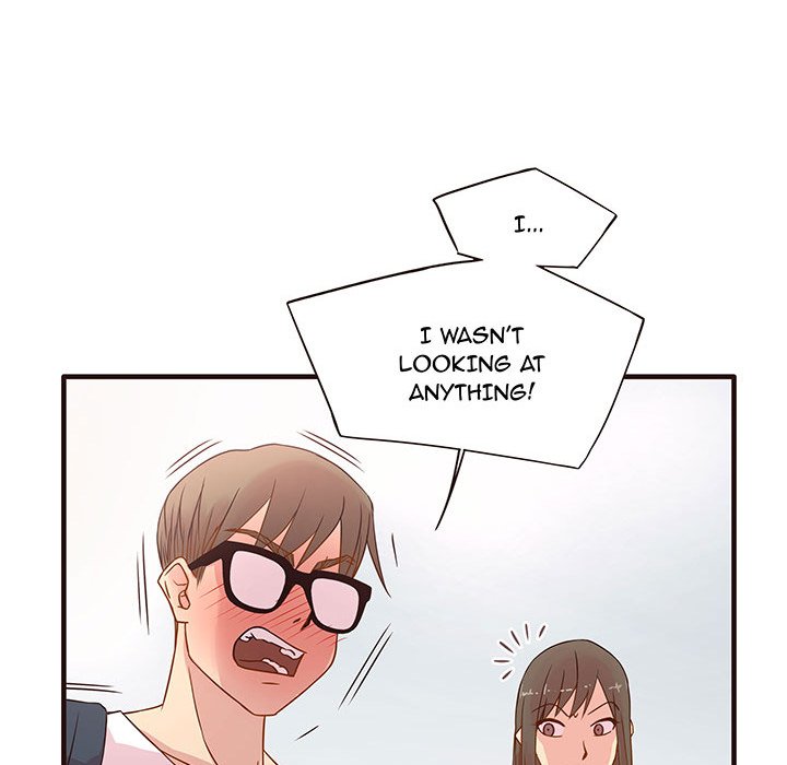 Stupid Love - episode 1 - 63