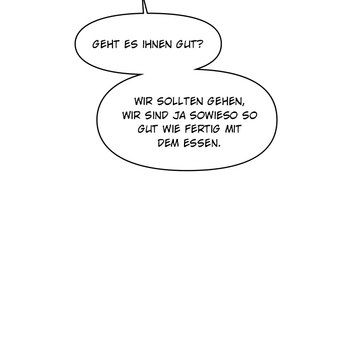 Apollons Herz - episode 13 - 70