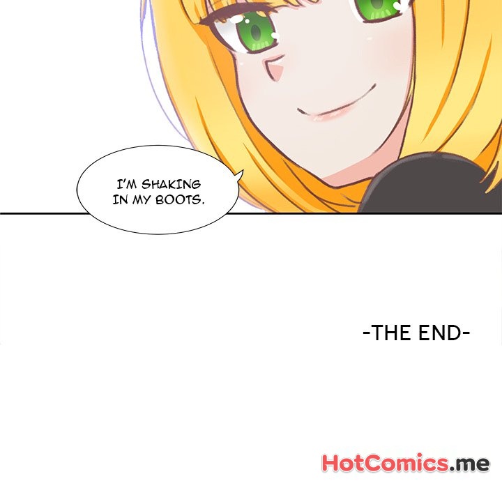 You're No Good - episode 7 - 91
