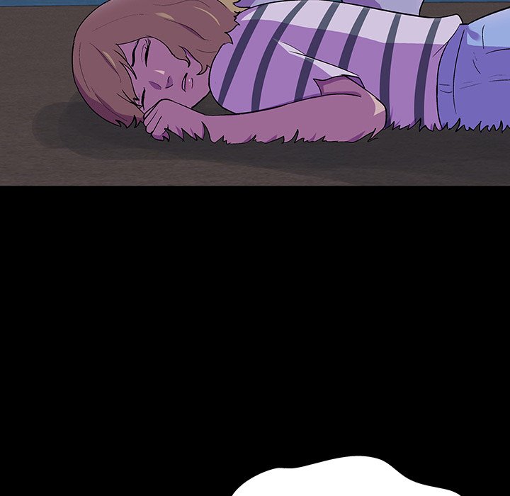 Project Utopia - episode 107 - 4