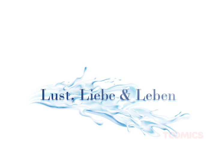 Lust, Liebe & Leben - episode 2 - 0