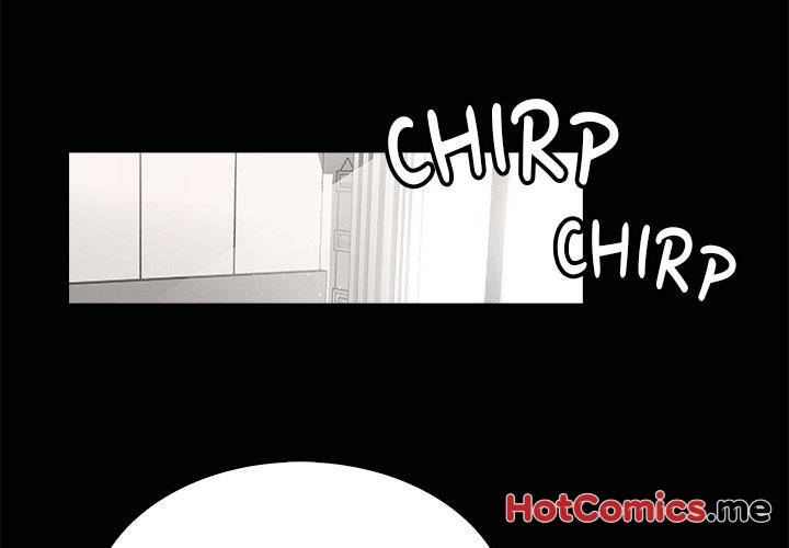 Get Out of My Body! - episode Prologue - 0