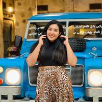 TikTok Account Photo