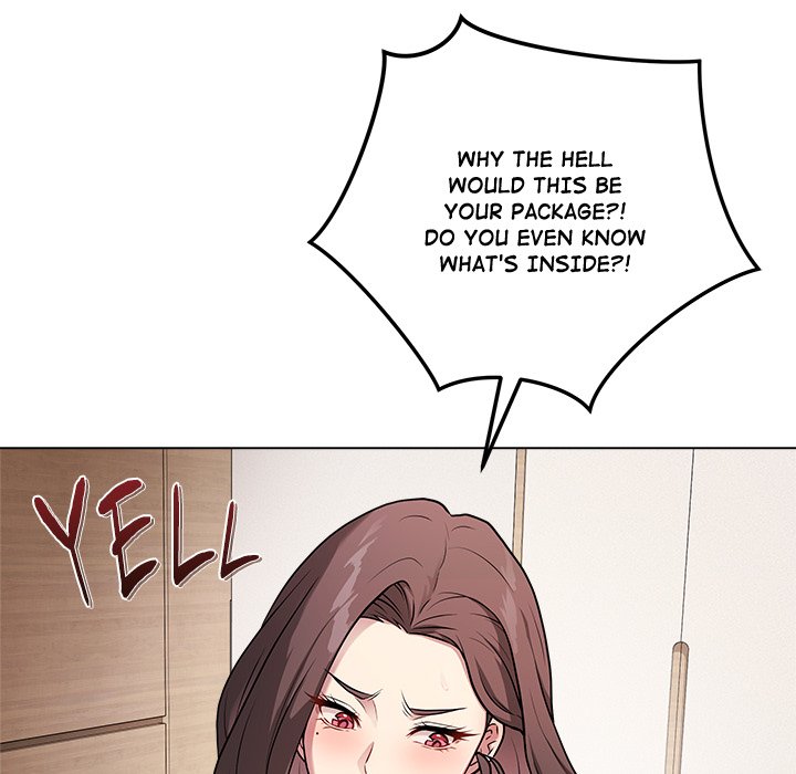 Signed, Sealed, Mistaken - episode 2 - 33