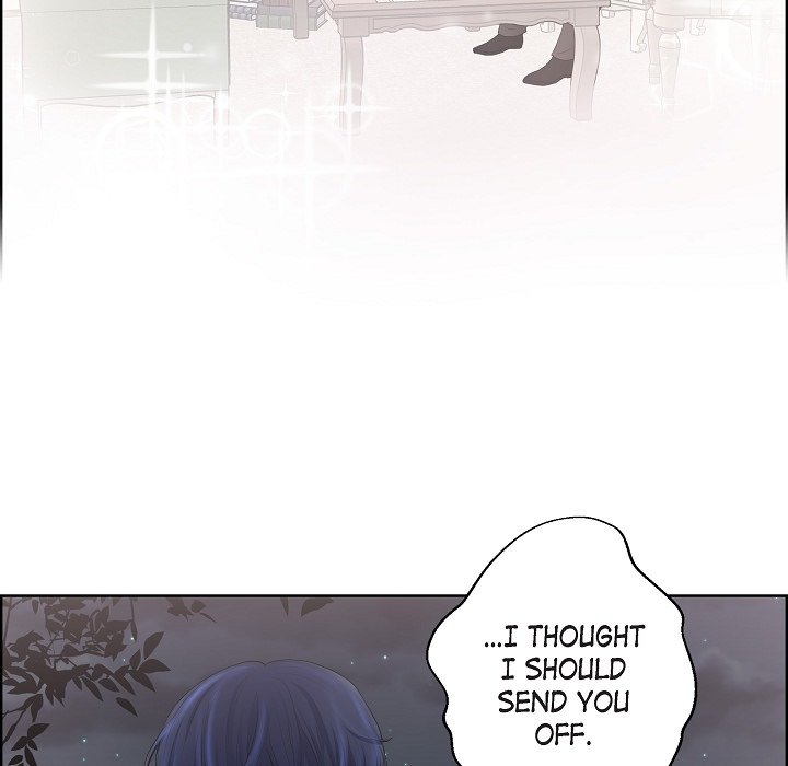 On the Emperor's Lap - episode 35 - 26
