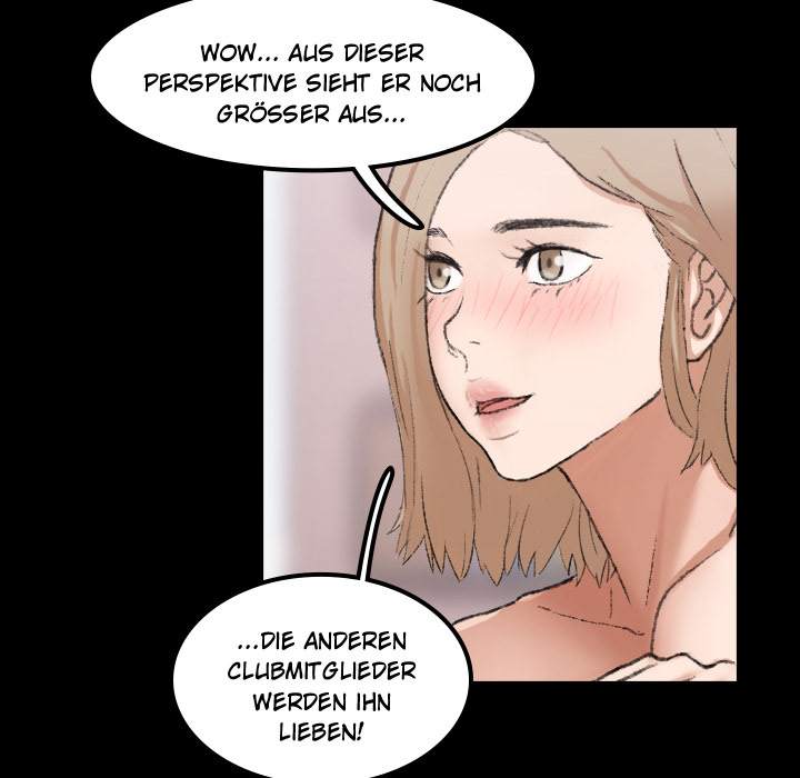Heimliche Nachbarn - episode 6 - 93