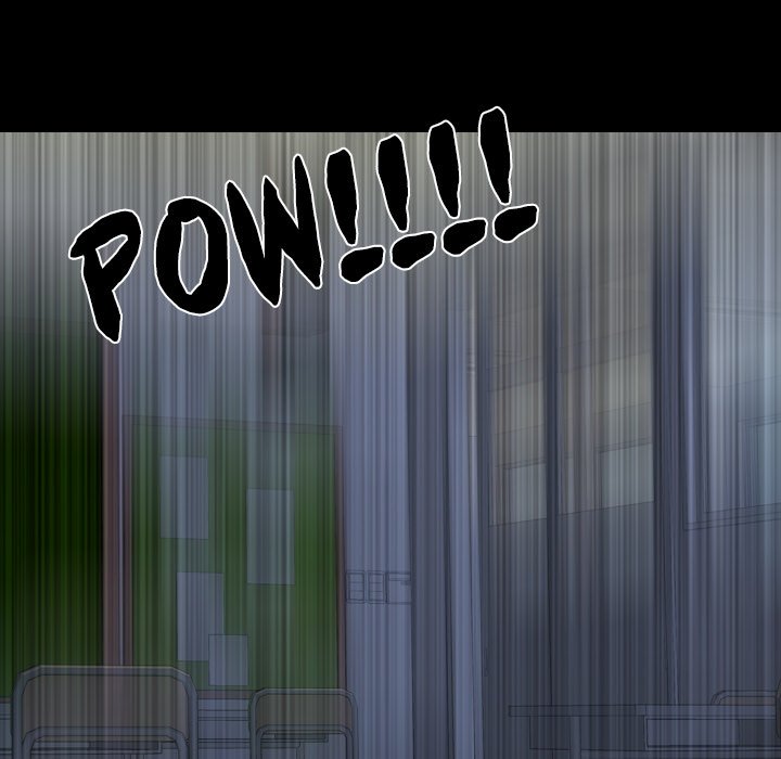 Survival Game - episode 55 - 95