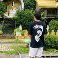 TikTok Account - https://p16-sg.tiktokcdn.com/tos-alisg-avt-0068/3ea51d08403c2994c8e0970ad52b9dae~tplv-tiktokx-cropcenter-q:200:200:q70.jpg