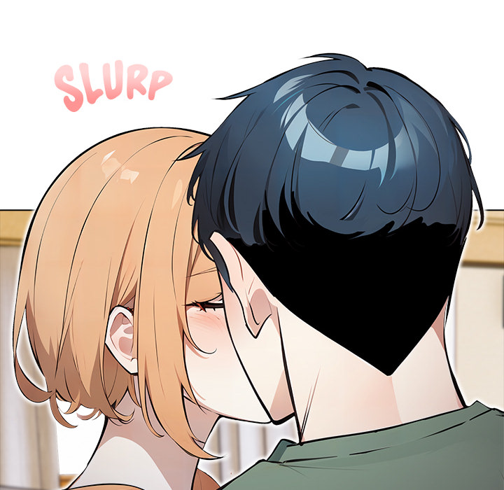 Desire Note - episode 24 - 11