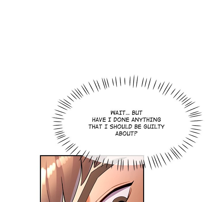 In Her Place - episode 19 - 29