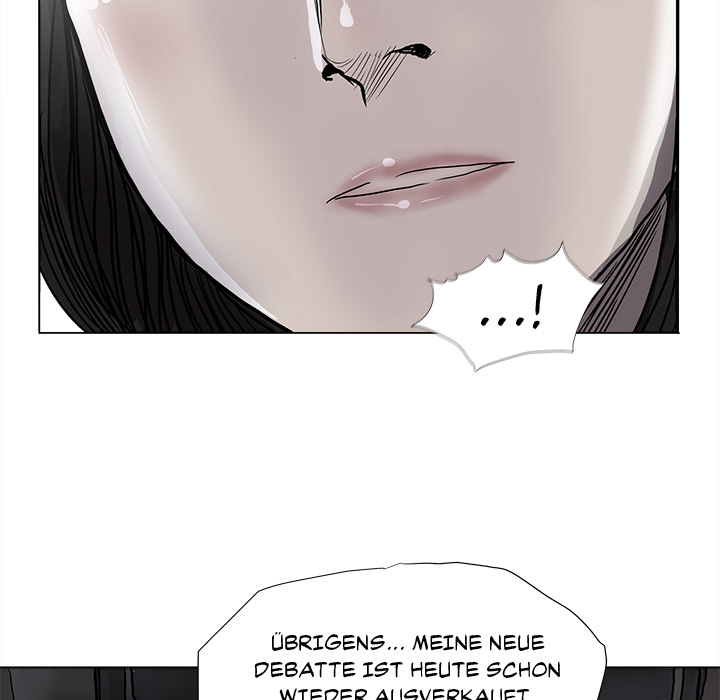 Das azurblaue Land - episode 54 - 68