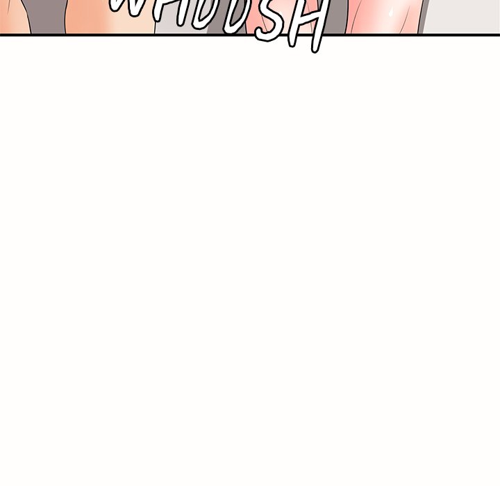 Office Troubles - episode 19 - 10