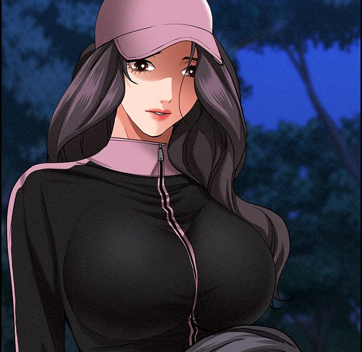 Her Bodyguard - episode 13 - 66