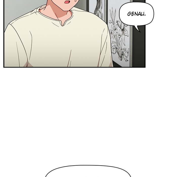 #Follow Me - episode 32 - 6
