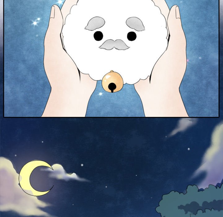 Odis and Moa's Underworld Diary - episode 2 - 36