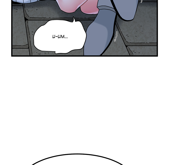Snapping into Love - episode 91 - 31